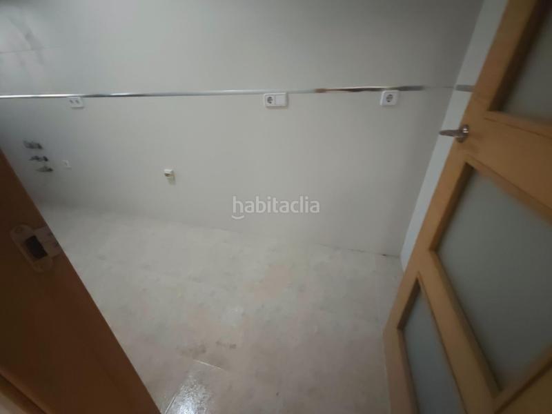 Foto 07553095-8d9f-4de5-98e0-876f486be409. Attico con parcheggio in Casillas Murcia