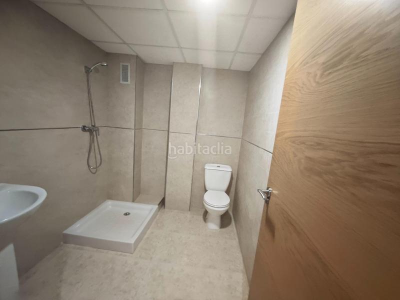 Foto 0870c878-1a52-408c-aadc-a9a593e08c68. Attico con parcheggio in Casillas Murcia