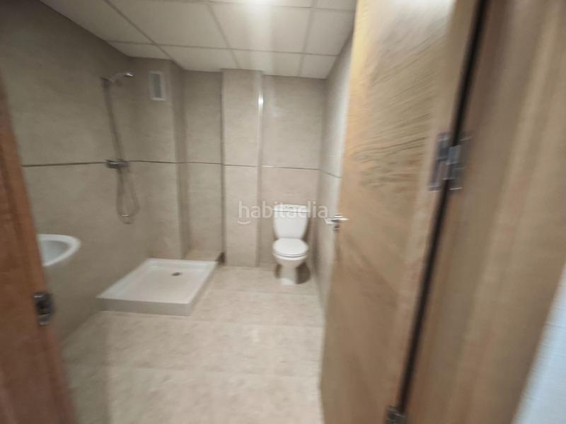 Foto 09d1e34f-2e6f-47a6-b677-528c0aceda96. Attico con parcheggio in Casillas Murcia