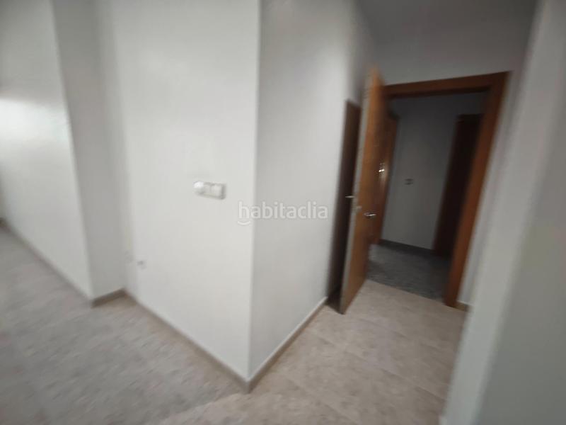 Foto 0ef3cd63-206b-4ccf-abe1-d6ac73f3a9ee. Attico con parcheggio in Casillas Murcia