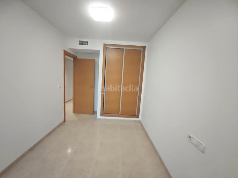 Foto 123b4c60-7a12-4a01-959e-a0335c971dba. Attico con parcheggio in Casillas Murcia