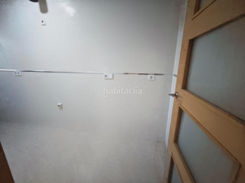 Foto 19161cf9-df1e-4721-8b3e-3187dfe11ce2. Attico con parcheggio in Casillas Murcia