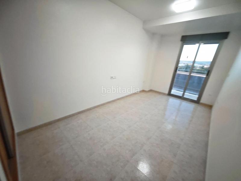 Foto 1fa97dc6-8bda-4727-ac9b-7b37860c9a6e. Attico con parcheggio in Casillas Murcia