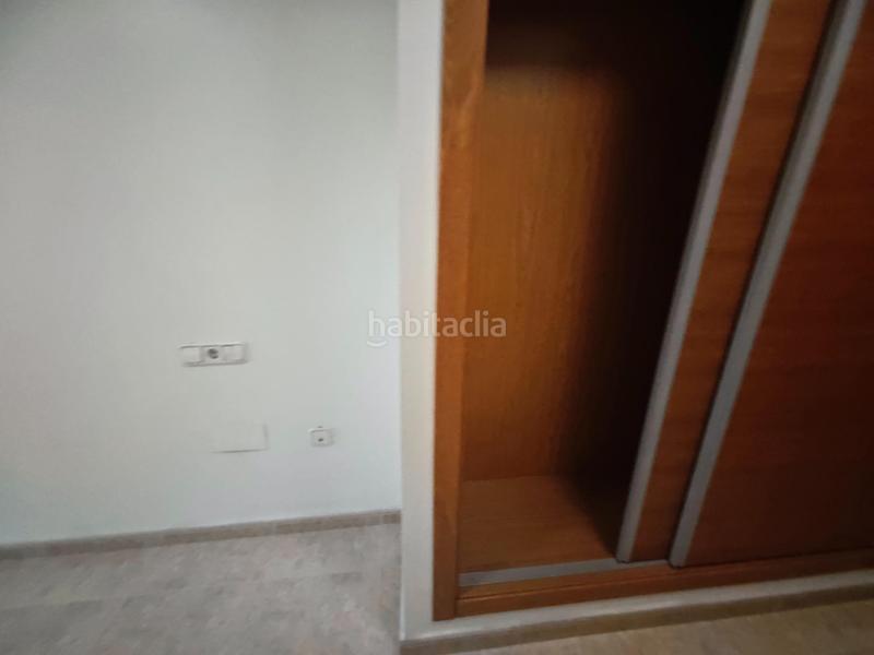 Foto 20fd2a79-738c-4163-9da5-a68466c8625e. Attico con parcheggio in Casillas Murcia