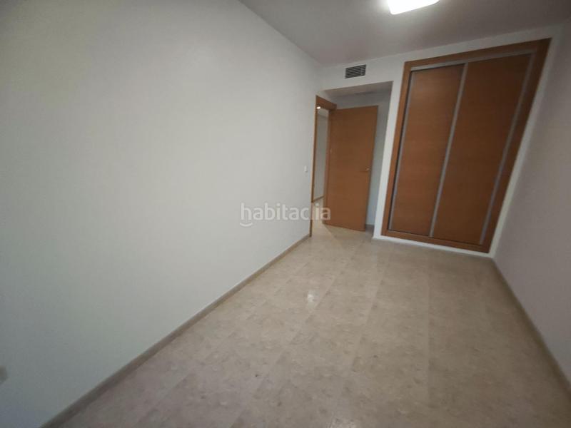 Foto 26651319-c8e9-429e-b595-5acbe2f1620c. Attico con parcheggio in Casillas Murcia