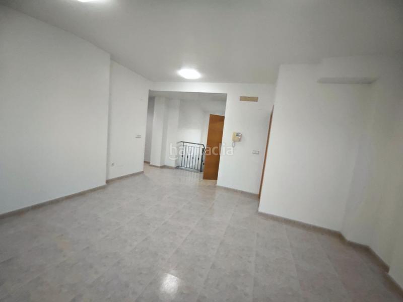 Foto 28cf1ecd-3064-4c9c-b4b9-036c9acc2725. Attico con parcheggio in Casillas Murcia