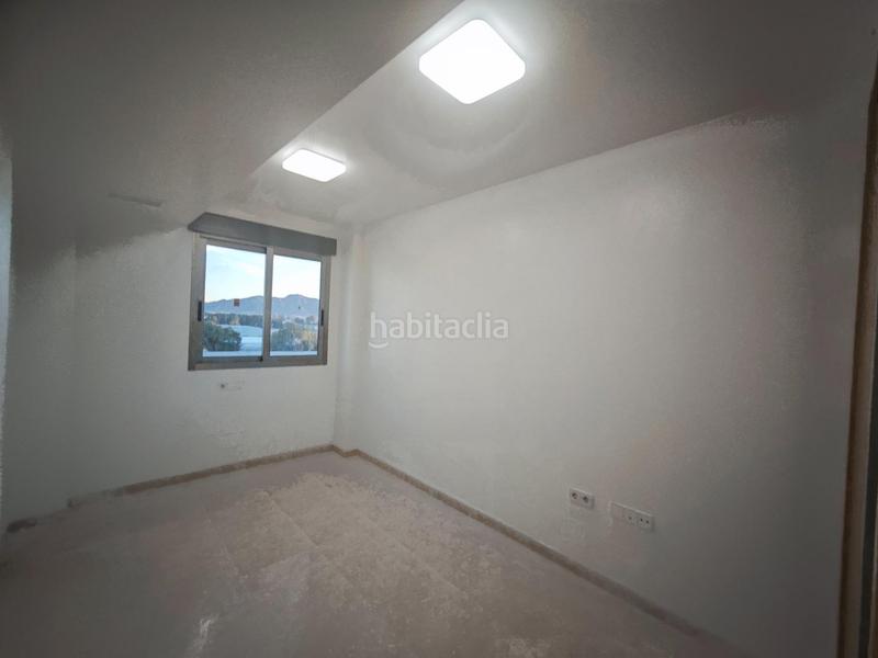 Foto 312da412-04c6-46fc-8ccb-ddfd45ae66b4. Attico con parcheggio in Casillas Murcia