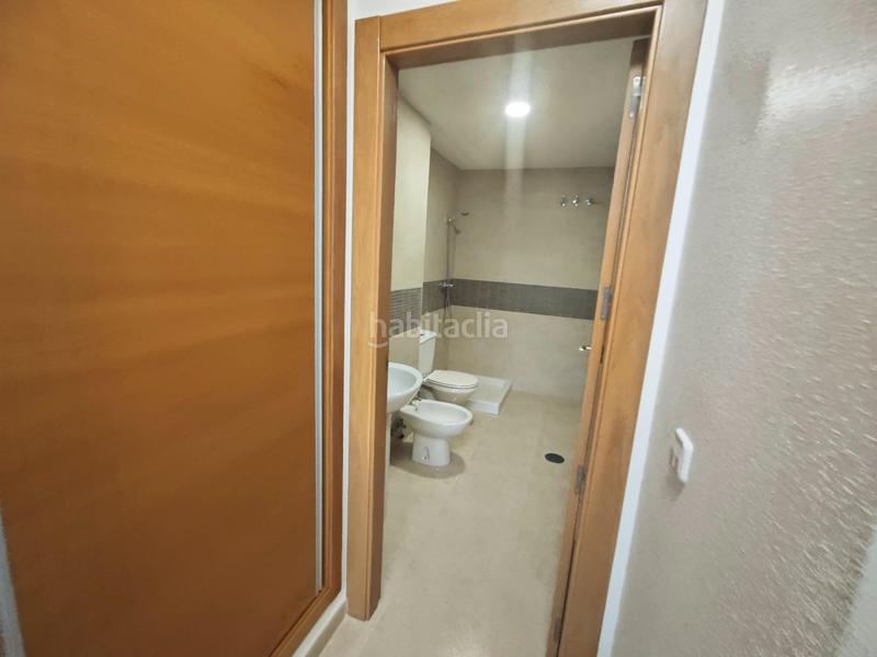 Foto 335b7763-4df5-4ccf-b227-14808597c541. Attico con parcheggio in Casillas Murcia