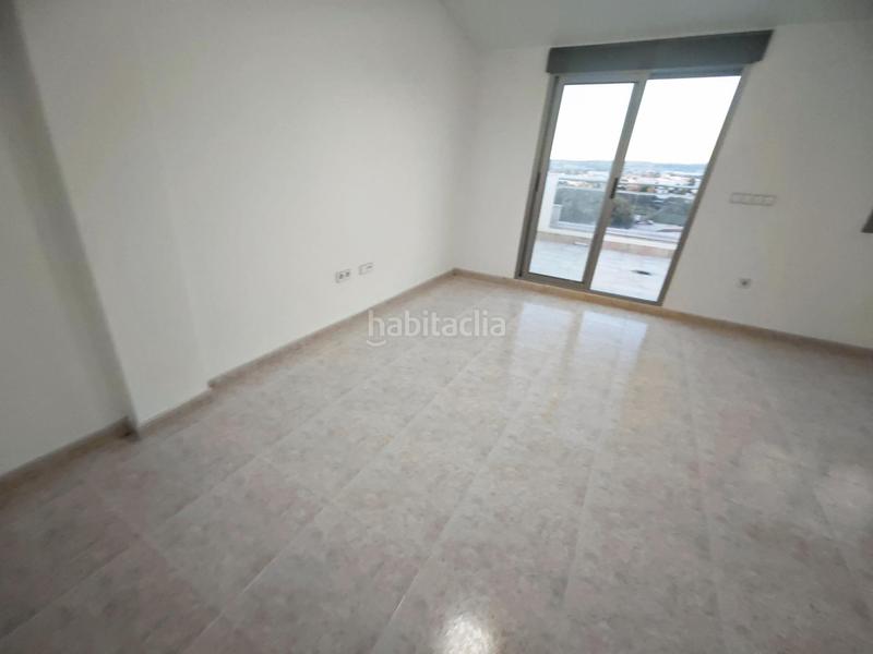 Foto 3554489a-8e25-4b1d-9458-aae58f5cc024. Attico con parcheggio in Casillas Murcia