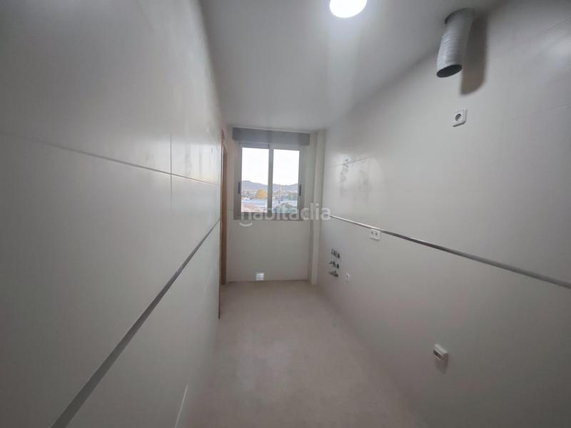 Foto 42b8b3af-4d6f-45a8-a5b0-a99be4792959. Attico con parcheggio in Casillas Murcia