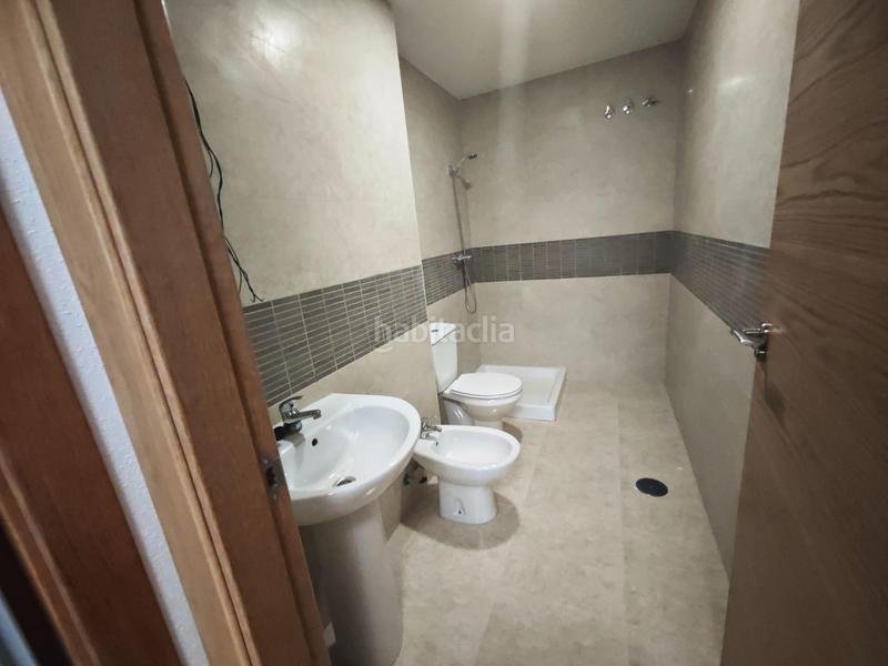 Foto 4433fd03-ad69-447c-b436-8eca3580924c. Attico con parcheggio in Casillas Murcia