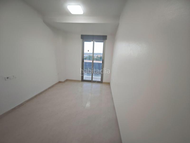 Foto 61396d92-391c-4e71-8a88-427468010e90. Attico con parcheggio in Casillas Murcia