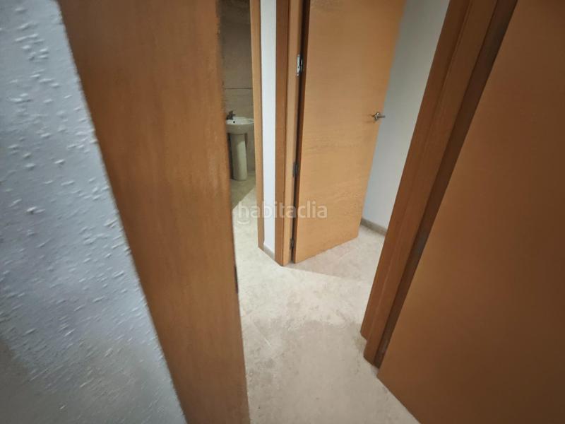 Foto 61aa4834-4884-4ce5-8027-05f7cbe0209c. Attico con parcheggio in Casillas Murcia