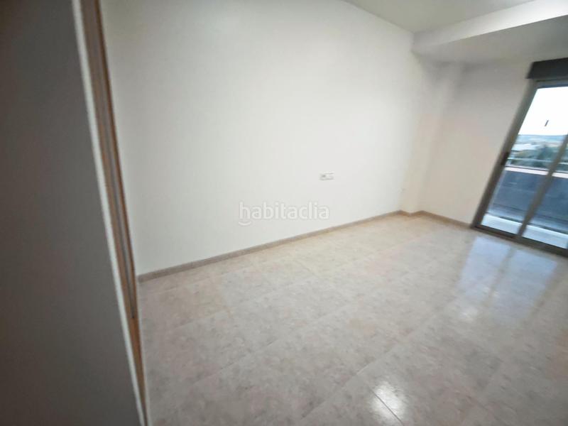 Foto 68fe3e55-fef8-44b5-8a4f-f0a717ff24bd. Attico con parcheggio in Casillas Murcia