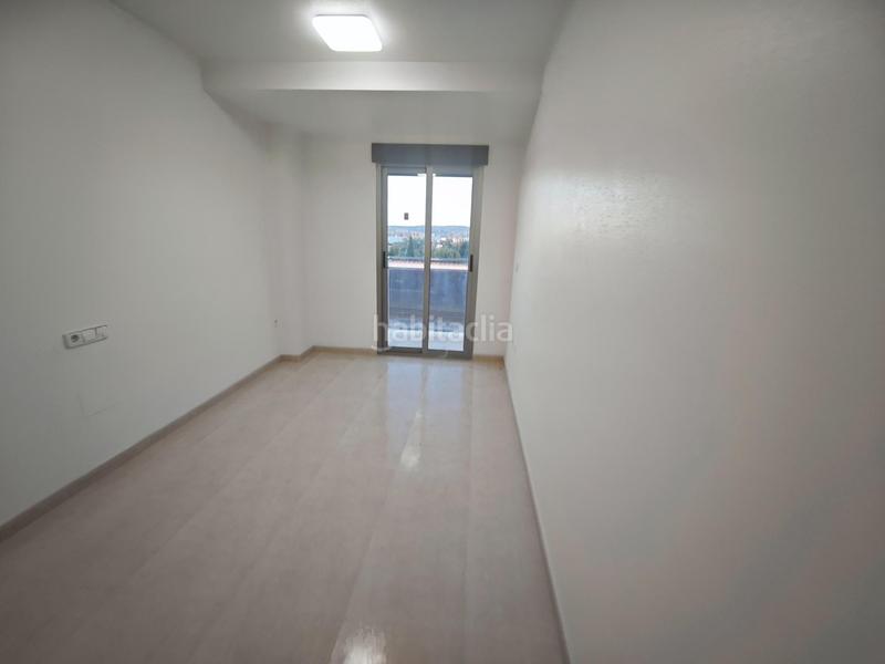 Foto 6b9e99aa-bbbf-4960-9f7d-6e78243763ba. Attico con parcheggio in Casillas Murcia