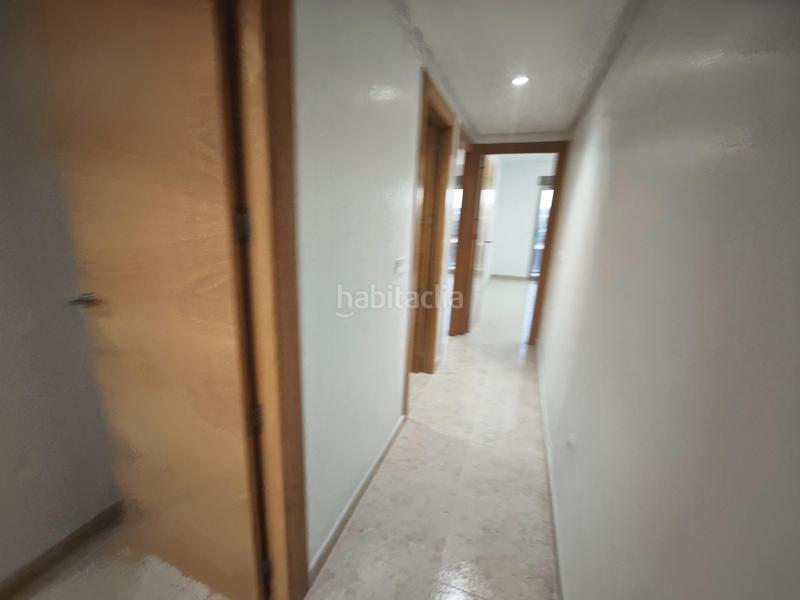 Foto 7573bba8-706f-41cb-a9e3-680deba968fa. Attico con parcheggio in Casillas Murcia