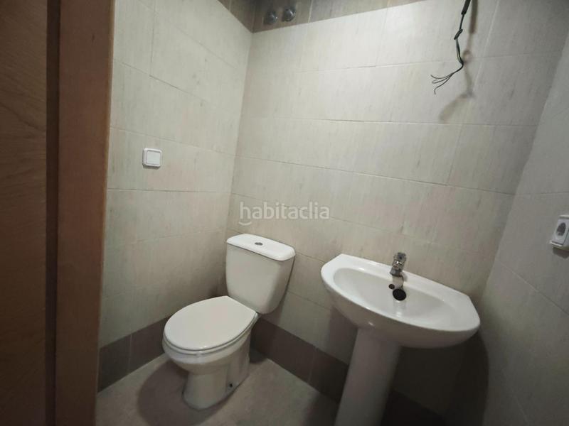 Foto 763feef6-4bd3-4156-b75a-2dcd5f352fb0. Attico con parcheggio in Casillas Murcia