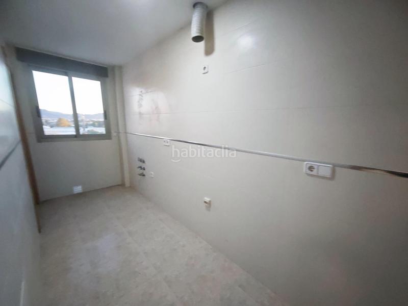 Foto 841e04e6-67b1-4e0a-82da-c56cbb085857. Attico con parcheggio in Casillas Murcia