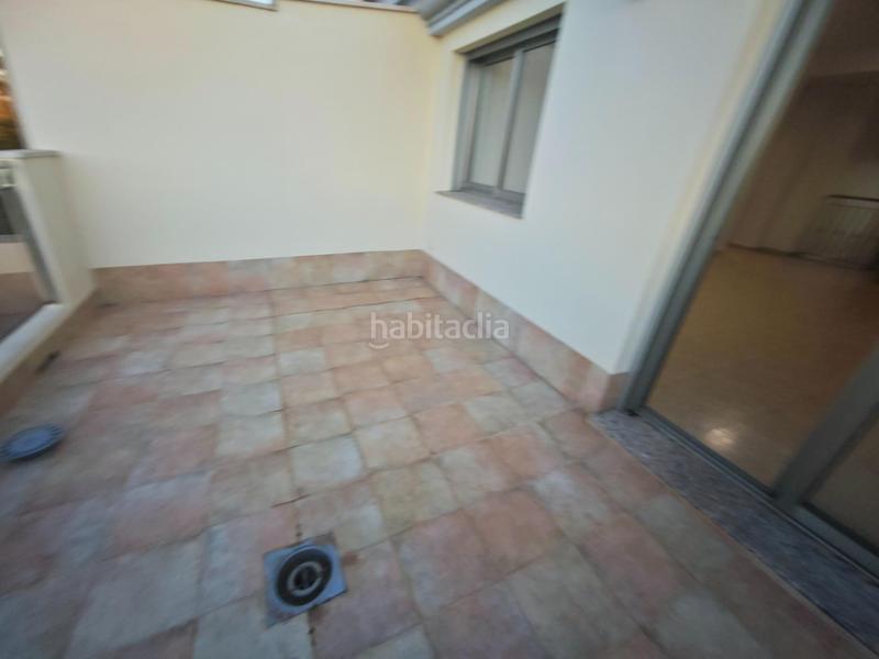 Foto 86b8a268-1f39-49a5-9394-fac91d40397e. Attico con parcheggio in Casillas Murcia