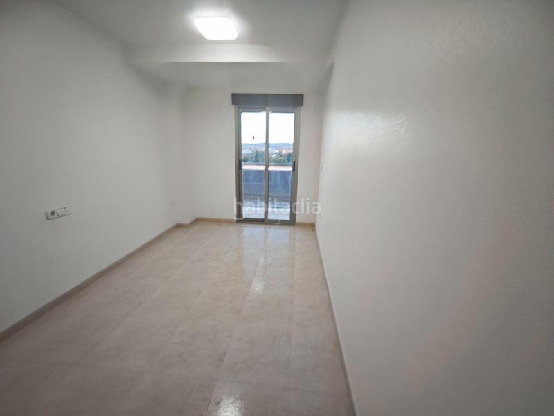 Foto 87ea01e7-04e1-499c-92a4-cb6aa4cccbc1. Attico con parcheggio in Casillas Murcia