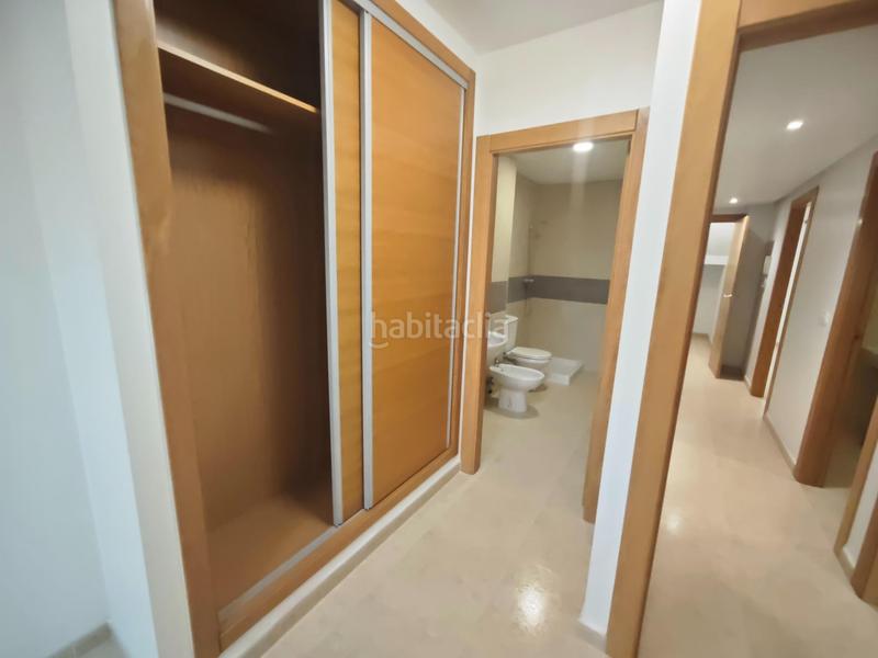 Foto 8e49254b-30af-498c-8e3d-29c9df2d4451. Attico con parcheggio in Casillas Murcia