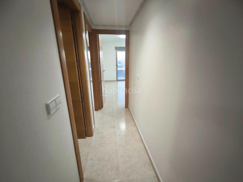 Foto 94ca54e1-8c3d-47ec-8774-6b9d2b61ebe1. Attico con parcheggio in Casillas Murcia