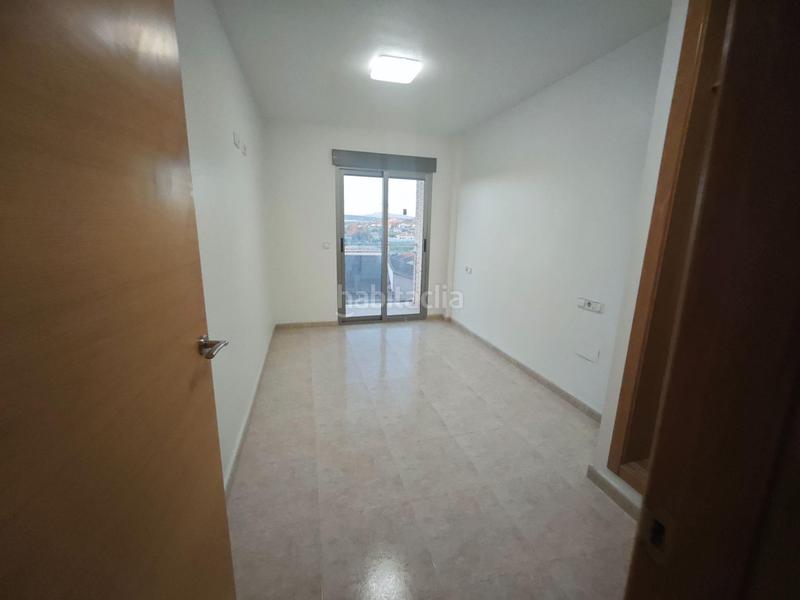 Foto 9750f6e8-4f16-45f7-a7c5-f02c422d133e. Attico con parcheggio in Casillas Murcia