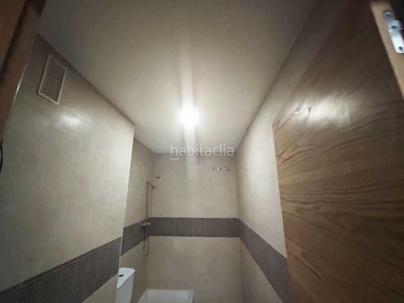 Foto a9ae7dec-657c-4b28-a09c-0706d6ba86e9. Attico con parcheggio in Casillas Murcia