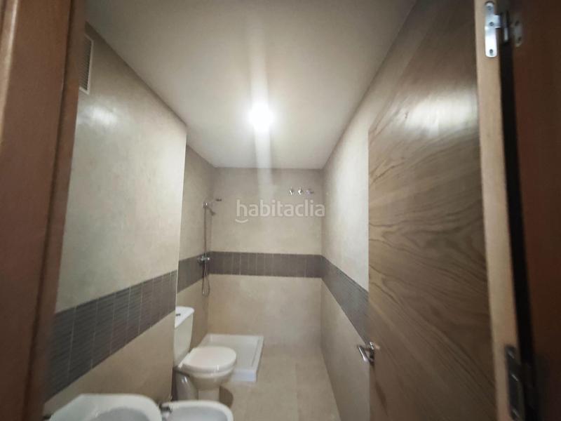 Foto acaca512-32c0-4747-a0df-0711f5cfbff8. Attico con parcheggio in Casillas Murcia