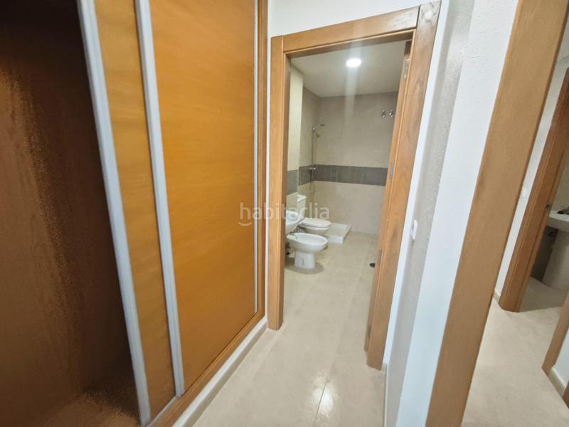 Foto b2ef07ee-e0b5-47dc-a0ba-1514fc1dc0db. Attico con parcheggio in Casillas Murcia