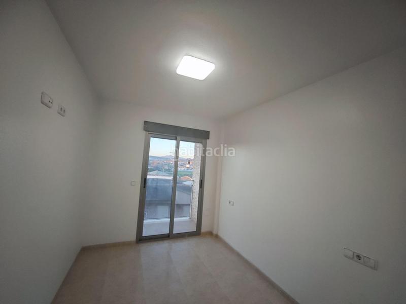 Foto b5a25e11-2033-4b59-b702-4c593df83a41. Attico con parcheggio in Casillas Murcia