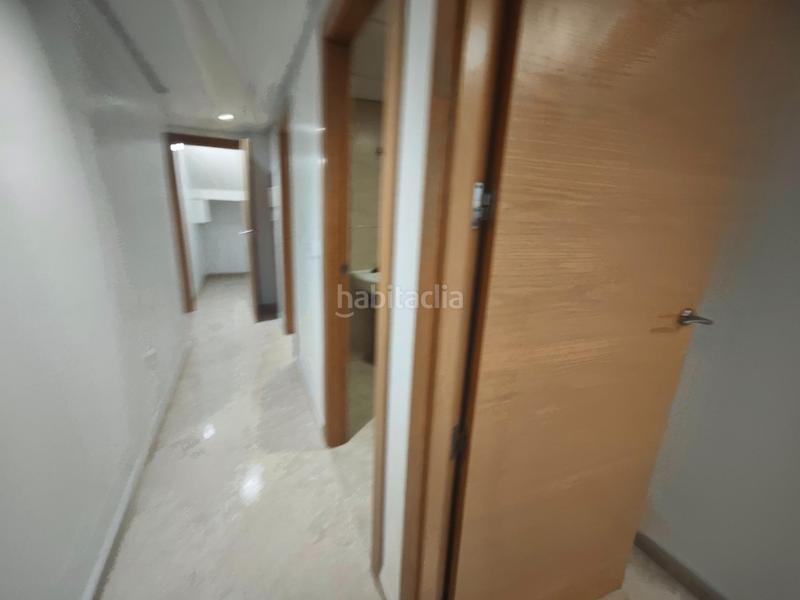 Foto bae50649-0d41-4346-8cda-a6f9498d0a44. Attico con parcheggio in Casillas Murcia