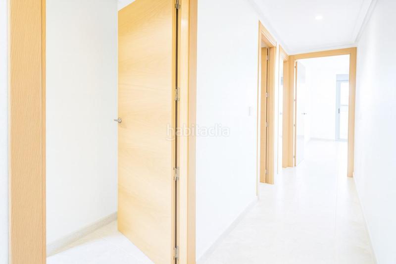 Foto be29de14-839e-4396-8611-07e86e1bbbc1. Attico con parcheggio in Casillas Murcia