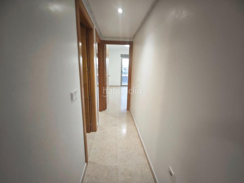 Foto bf8f8ed7-be44-4bb6-8ae9-9223d8c4b5d2. Attico con parcheggio in Casillas Murcia