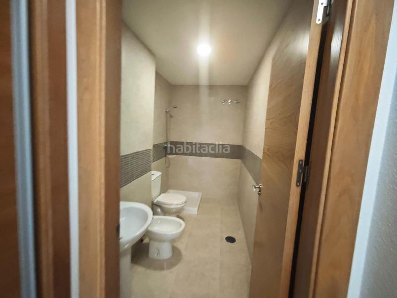 Foto c12c0627-994f-46a8-b9d8-e16c621128f7. Attico con parcheggio in Casillas Murcia