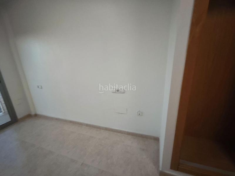 Foto c211bb3d-9739-4342-b0e9-f2e8a4e80b40. Attico con parcheggio in Casillas Murcia