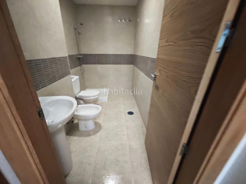 Foto d0f06bb1-2ed7-45be-8982-77205ac6b051. Attico con parcheggio in Casillas Murcia