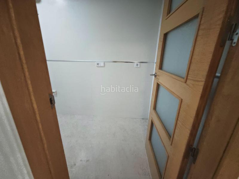 Foto d2781e07-8595-4eb5-93f2-d94307384d00. Attico con parcheggio in Casillas Murcia