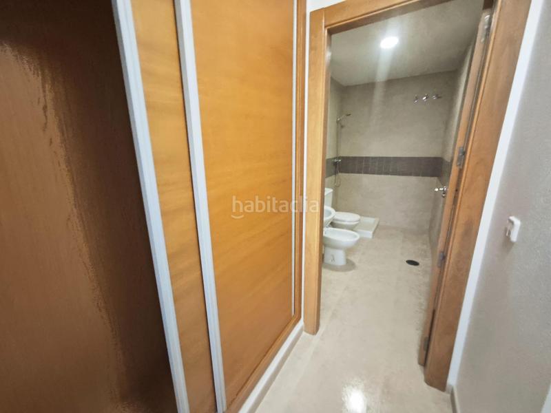 Foto da2ef2a6-20f7-4afe-ba7a-b7d3e85e13a5. Attico con parcheggio in Casillas Murcia