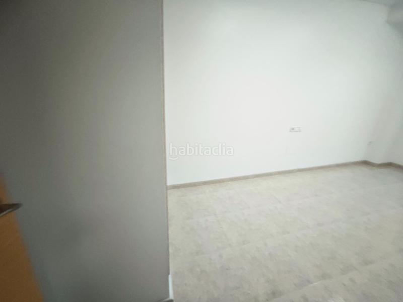 Foto db3cbac6-754b-42a6-8cbe-8a68c715dac8. Attico con parcheggio in Casillas Murcia