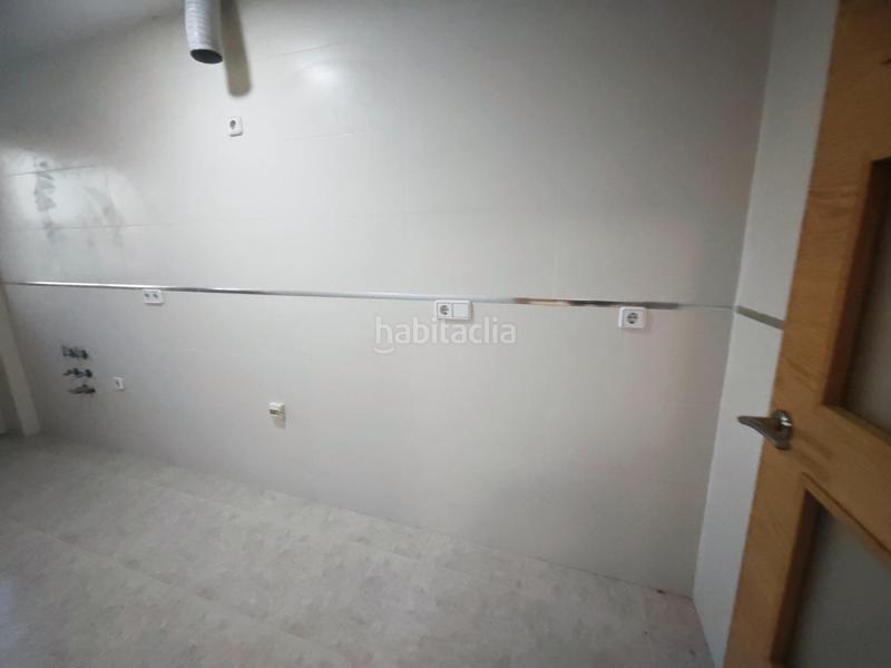 Foto dd811cc9-cc27-496d-b8b0-ed1d9a7c10c9. Attico con parcheggio in Casillas Murcia