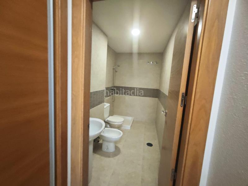 Foto e2ed4eb6-76a0-498d-9bbc-caa44824dc4c. Attico con parcheggio in Casillas Murcia