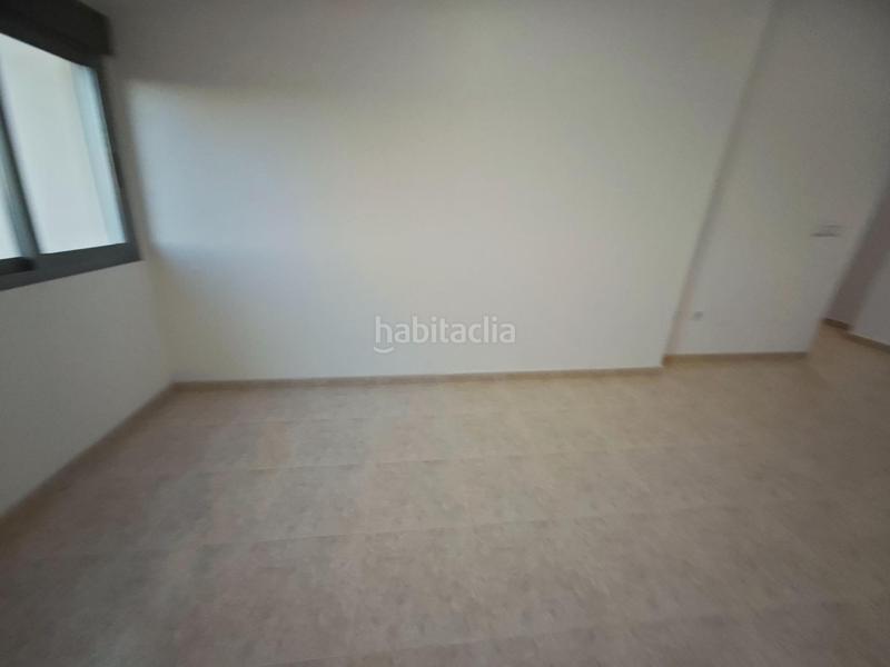 Foto e8576da2-4a1c-41a5-b9f2-c30c128d4393. Attico con parcheggio in Casillas Murcia