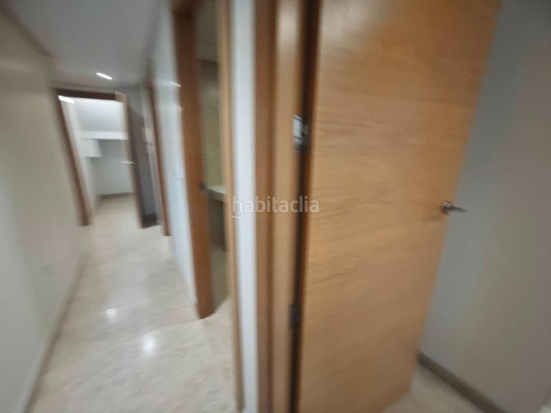 Foto f2f99af2-866d-4b6f-8488-589691d371f7. Attico con parcheggio in Casillas Murcia