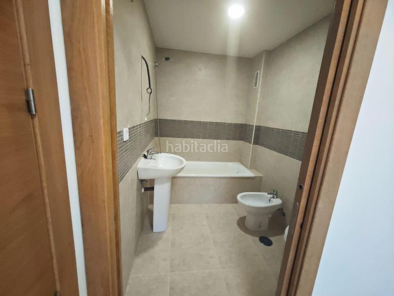 Foto 01b1eb90-023f-4963-86ef-d6e81f745fc0. Appartamento con parcheggio in Casillas Murcia