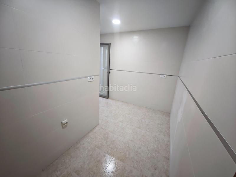 Foto 039a9f06-3a1f-48a4-b1b9-a46ae9b96cfc. Appartamento con parcheggio in Casillas Murcia