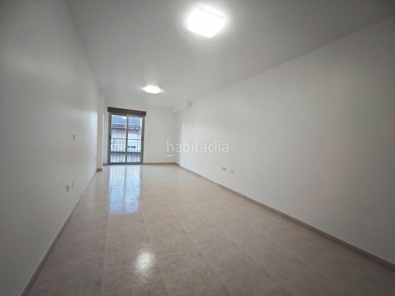 Foto 1e26bf43-4c14-4b58-8a21-6261e5806b26. Appartamento con parcheggio in Casillas Murcia