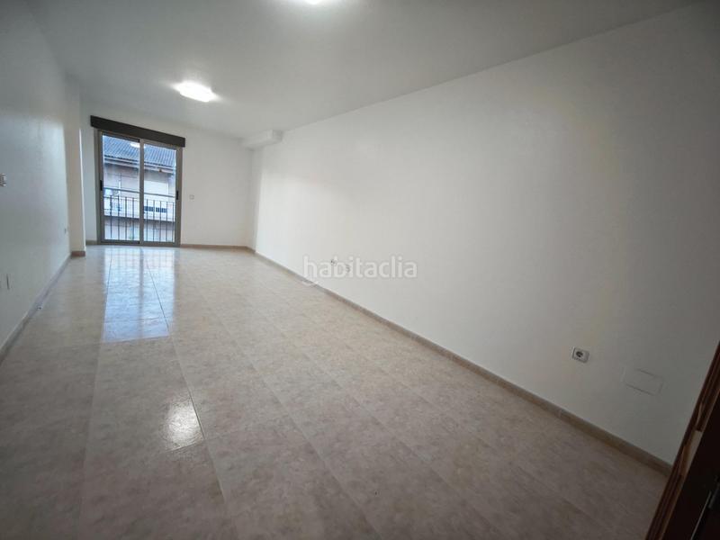Foto 21bb3ad5-0a6f-48cb-9228-32710d45c97e. Appartamento con parcheggio in Casillas Murcia