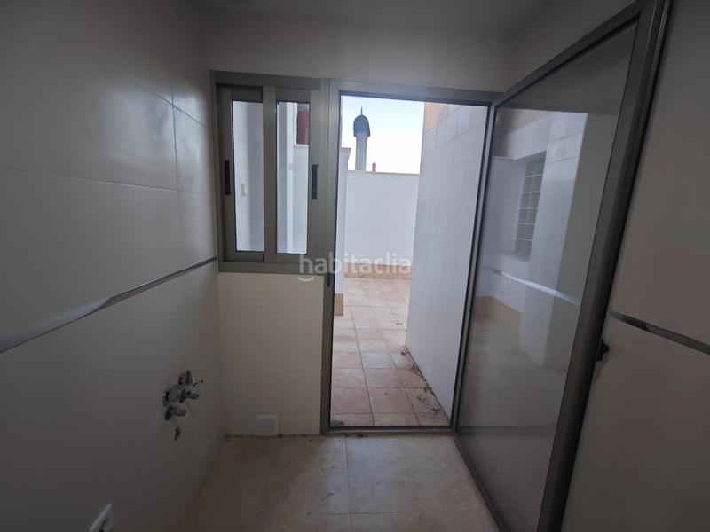 Foto 240e6076-5616-45e0-b4f6-40dcdd680979. Appartamento con parcheggio in Casillas Murcia