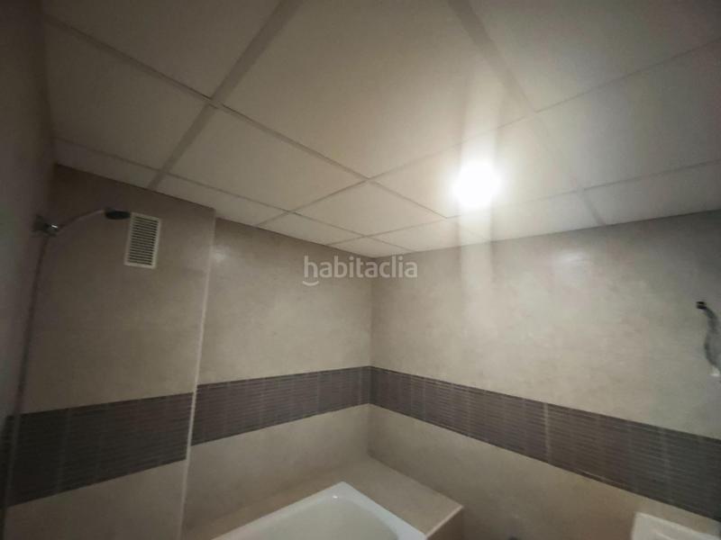 Foto 25e79c23-eae8-4379-95c7-f21bab94b67d. Appartamento con parcheggio in Casillas Murcia